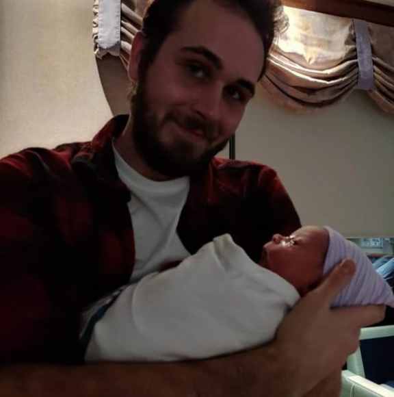 Meet your Posher, Austin - Picture 1 of 1